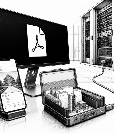 ai-open-weights-nvidia-jensen-huang-x