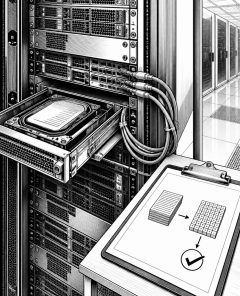 ai-open-weights-nvidia-server-rack