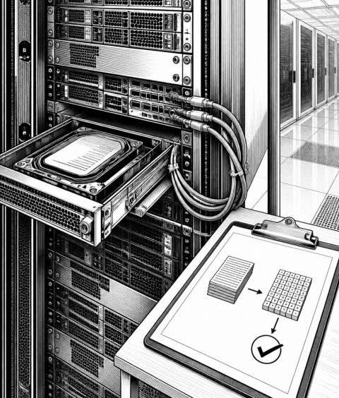 ai-open-weights-nvidia-server-rack