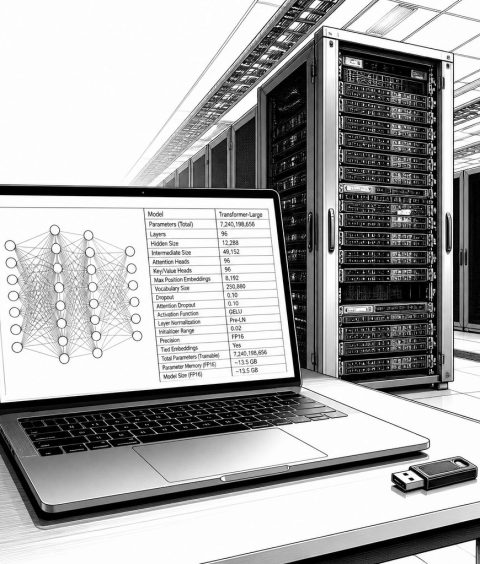 ai-open-weights-transparenz
