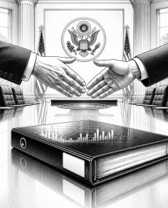 ai-openai-5-stake-us-government-talks