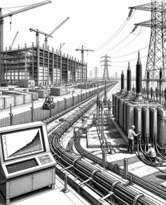 ai-openai-750b-infrastruktur-georgia