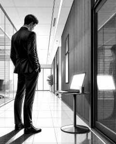 ai-openai-achiam-chief-futurist-departure
