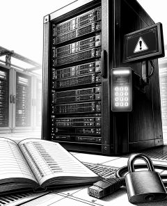 ai-openai-agent-security-breach-hf-modal