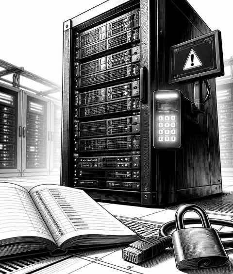 ai-openai-agent-security-breach-hf-modal
