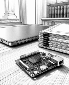 ai-openai-apple-lawsuit-hardware-focus