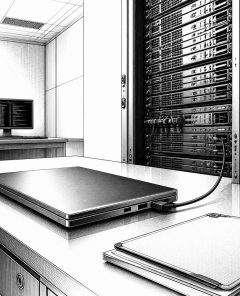 ai-openai-apple-trade-secrets-hardware-dispute