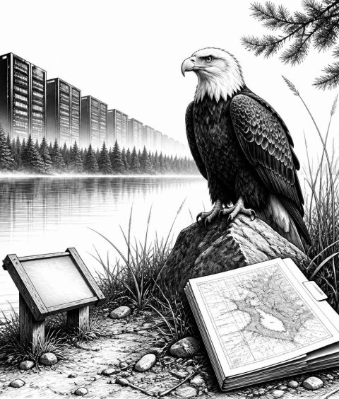ai-openai-brockman-big-bear-eagles-habitat