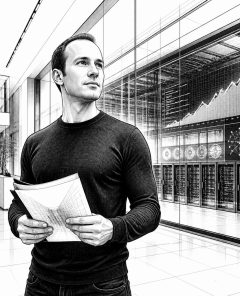 ai-openai-brockman-simo-leadership-ipo