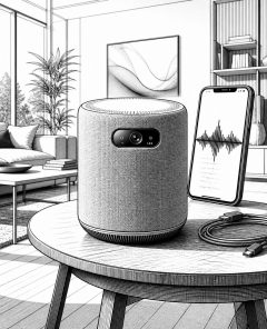 ai-openai-chatgpt-smart-speaker-2027