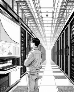 ai-openai-cost-reduction-chatgpt