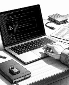 ai-openai-dateiloeschung-full-access