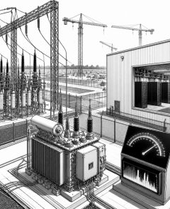 ai-openai-datenzentrum-ohio-10-gigawatt