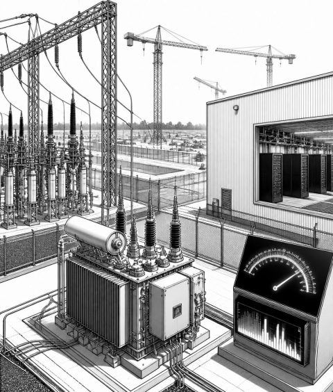 ai-openai-datenzentrum-ohio-10-gigawatt