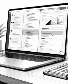 ai-openai-desktop-chatgpt-codex-browser