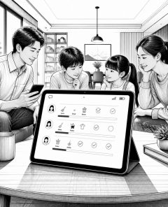 ai-openai-familien-haustaltsgedaechtnis-chatgpt
