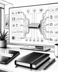 ai-openai-fidji-simo-agi-berater-krankheit
