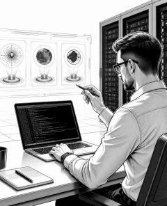 ai-openai-gpt-5-6-coding-agents-windows-admins