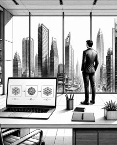 ai-openai-gpt-5-6-leadership-models