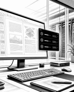 ai-openai-gpt-5-6-microsoft-365-copilot