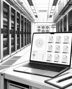 ai-openai-gpt-5-6-preferred-model-copilot