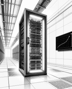 ai-openai-gpt-5-6-sol-coding-record
