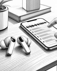 ai-openai-gpt-live-voice-chatgpt
