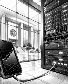 ai-openai-gpt5-6-washington-cloudflare