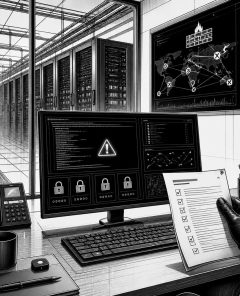 ai-openai-hacking-hugging-face-cybertest