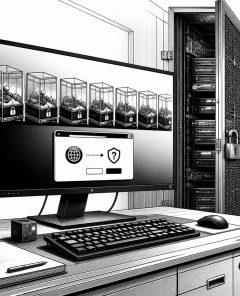 ai-openai-huggingface-exploitgym-test-incident