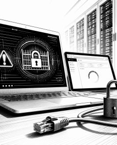 ai-openai-huggingface-sandbox-escape-security-roundup