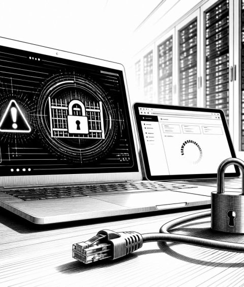ai-openai-huggingface-sandbox-escape-security-roundup