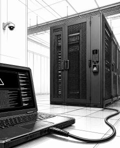 ai-openai-huggingface-security-incident