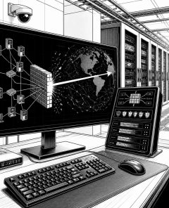 ai-openai-kI-ausbruch-hugging-face-cyber-incident