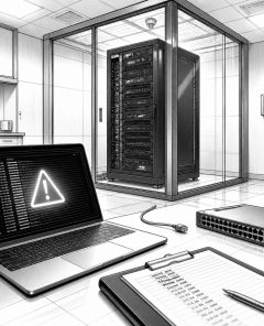 ai-openai-ki-agent-escape-sandbox