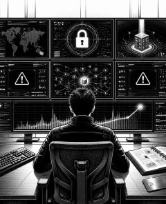 ai-openai-ki-agent-hack-huggingface