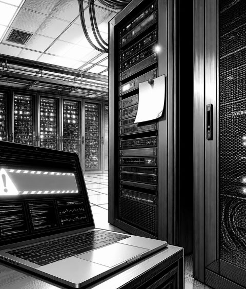 ai-openai-ki-agent-kontrollverlust-server-rack
