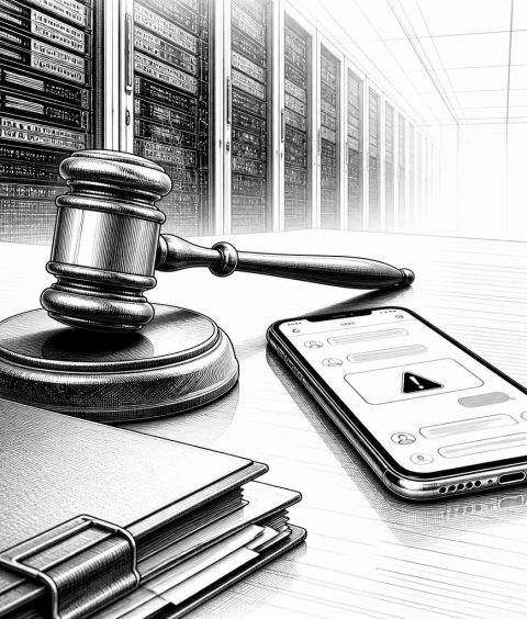ai-openai-ki-gericht-medizin-cyber-incident