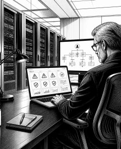 ai-openai-ki-governance-sicherheitschef-heidecke
