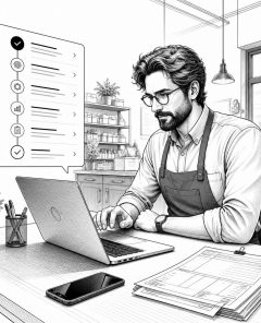 ai-openai-kleinbetriebe-chatgpt-work-schulung