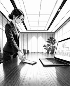 ai-openai-leadership-simo-transition
