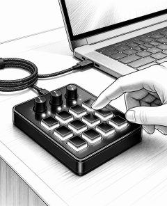 ai-openai-macro-pad-codex