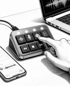 ai-openai-micro-keypad-chatgpt-agent-keys