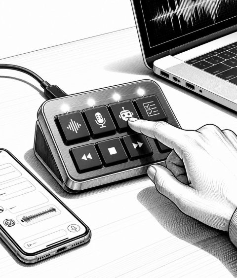 ai-openai-micro-keypad-chatgpt-agent-keys