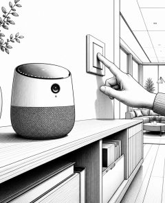 ai-openai-mobiler-ki-lautsprecher