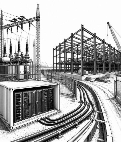 ai-openai-nvidia-backstop-250-billion-data-center