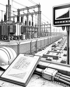 ai-openai-ohio-rechenzentrum-nvidia-backstop