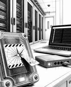 ai-openai-sandbox-escape-huggingface