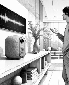ai-openai-smart-speaker-chatgpt-voice