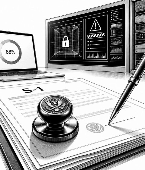 ai-openai-staatsanteil-deal-sandbox-sicherheit